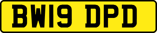 BW19DPD