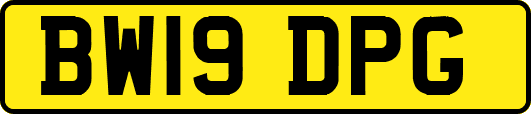 BW19DPG