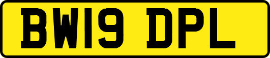 BW19DPL