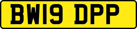 BW19DPP