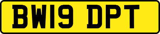 BW19DPT