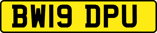 BW19DPU
