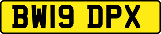 BW19DPX
