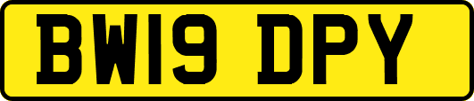BW19DPY