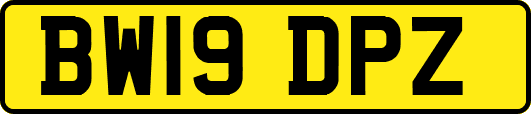 BW19DPZ