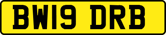 BW19DRB