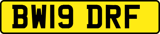 BW19DRF