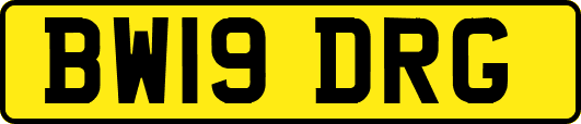 BW19DRG