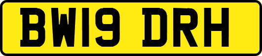 BW19DRH