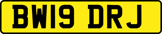 BW19DRJ
