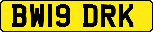 BW19DRK