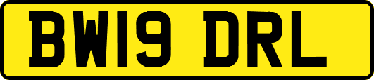 BW19DRL