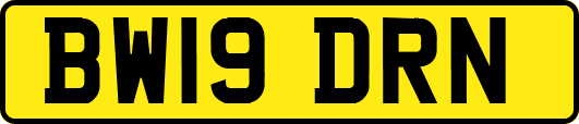 BW19DRN