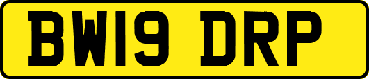 BW19DRP