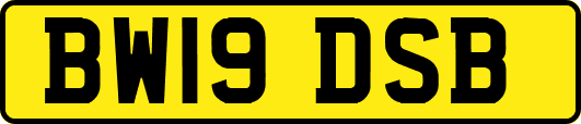 BW19DSB