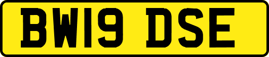 BW19DSE