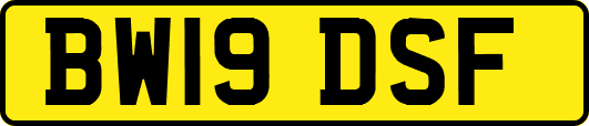BW19DSF