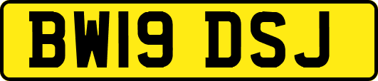 BW19DSJ
