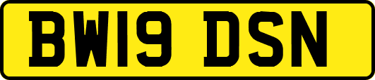 BW19DSN