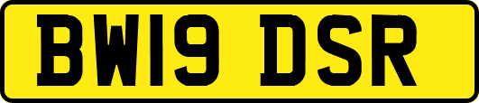 BW19DSR