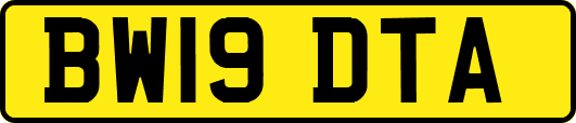 BW19DTA