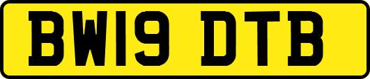 BW19DTB