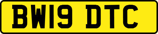 BW19DTC
