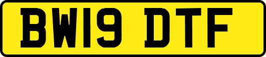 BW19DTF