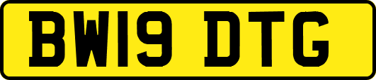 BW19DTG