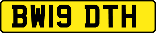 BW19DTH