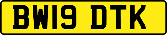 BW19DTK
