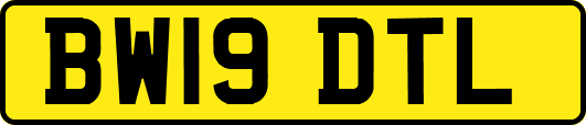 BW19DTL