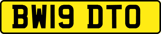 BW19DTO