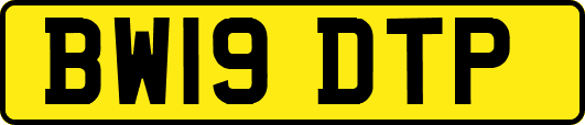 BW19DTP