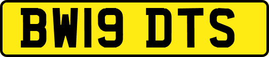 BW19DTS