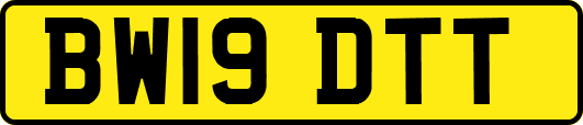 BW19DTT