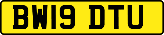 BW19DTU