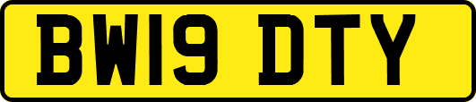 BW19DTY