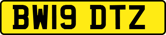 BW19DTZ
