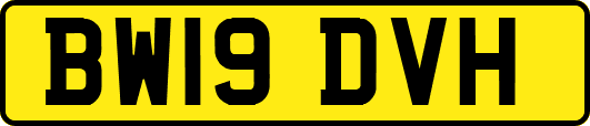 BW19DVH