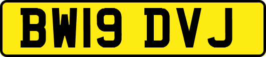 BW19DVJ