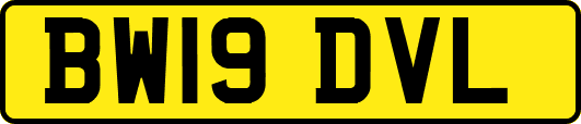 BW19DVL