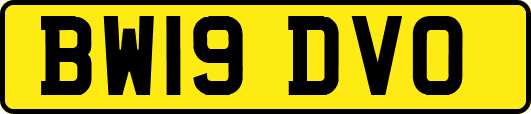 BW19DVO