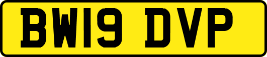 BW19DVP