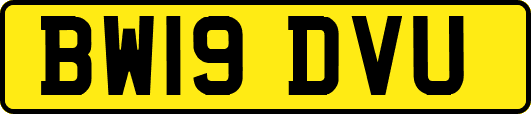 BW19DVU