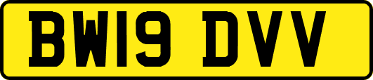 BW19DVV
