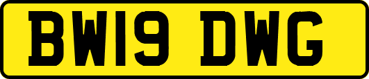 BW19DWG