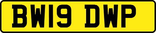 BW19DWP