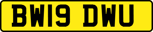 BW19DWU