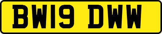 BW19DWW